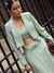 Blazer Cropped Lia