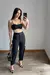 Calça Bianca em Alfaiataria - comprar online