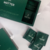 Green Boost - Pack de 6 (180 Sobres) en internet