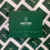 Green Boost - Pack de 6 (180 Sobres) - comprar online