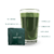 Green Boost (90 Sobres) - comprar online