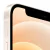 iPhone 12 128gb vitrine sem uso - Infocell
