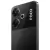 Smartphone Xiaomi POCO M6 de 256GB / 8GB RAM de 6.79" 108 + 2MP / 13MP - loja online