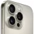 iPhone 16 Pro Max 256gb novo lacrado - loja online