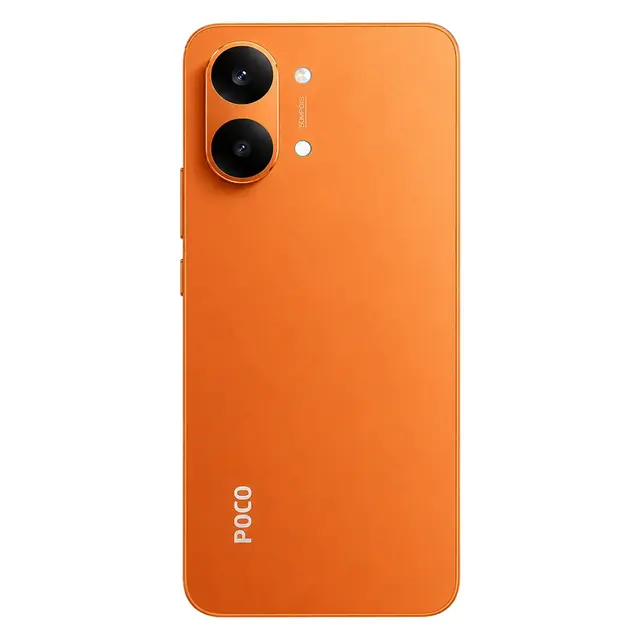 Celular Xiaomi Poco X8 Pro Max 5G 256GB / 512GB