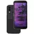 Smartphone Caterpillar S62 Pro 128GB 6GB RAM de 5.7" 12MP Térmica 8MP - Preto Cinza