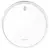 Robô Aspirador Xiaomi Mi Robot Vacuum E10 B112 com 35 watts Bivolt - Infocell