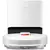 Robô Aspirador Xiaomi Robot Vacuum X10 B102 com 46 watts 220v - comprar online