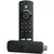 Adaptador para Streaming Amazon Fire TV Stick Max 2nd Gen 4K Ultra HD - comprar online