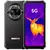 Smartphone Blackview BL9000 Pro NFC Dual SIM de 512GB 12GB RAM de 6.78" 50+13MP 50MP - Phantom Black