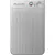 Gravador de Voz PLAUD NOTE NB-100 de 64GB com Bluetooth