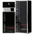 Perfume Masculino Jacques Bogart Silver Scent Intense