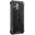 Smartphone Blackview de 256GB 8GB RAM de 6.5" 64+5MP 16MP na internet