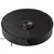 Robô Aspirador Xiaomi Robot Vacuum S20+ B108GL com 55 watts Bivolt - loja online