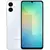 Smartphone Samsung Galaxy A06 de 64GB / 128GB
