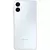 Smartphone Samsung Galaxy A06 de 64GB / 128GB - loja online