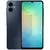 Smartphone Samsung Galaxy A06 de 64GB / 128GB na internet