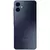 Smartphone Samsung Galaxy A06 de 64GB / 128GB - Infocell