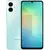Smartphone Samsung Galaxy A06 de 64GB / 128GB - comprar online