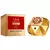 Perfume Feminino Paco Rabanne Lady Million Royal