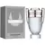 Perfume Masculino Paco Rabanne Invictus - comprar online