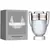 Perfume Masculino Paco Rabanne Invictus