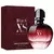 Perfume Feminino Paco Rabanne Black XS