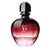 Perfume Feminino Paco Rabanne Black XS - comprar online