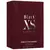 Perfume Feminino Paco Rabanne Black XS na internet