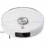 Imagem do Robô Aspirador Xiaomi Robot Vacuum S20+ B108GL com 55 watts Bivolt