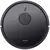 Robô Aspirador Xiaomi Robot Vacuum S20 D106 com 45 watts Bivolt - loja online