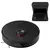 Robô Aspirador Xiaomi Robot Vacuum S20+ B108GL com 55 watts Bivolt