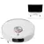 Robô Aspirador Xiaomi Robot Vacuum S20+ B108GL com 55 watts Bivolt - comprar online