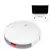 Robô Aspirador Xiaomi Mi Robot Vacuum E10 B112 com 35 watts Bivolt