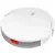 Robô Aspirador Xiaomi Mi Robot Vacuum E10 B112 com 35 watts Bivolt - comprar online