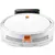 Robô Aspirador Xiaomi Robot Vacuum E5 C108 400 ml com 25 watts Bivolt - comprar online