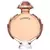 Perfume Feminino Paco Rabanne Olympea - comprar online