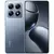 Smartphone Xiaomi 14T Pro de 512GB 12GB RAM / 1Terra - comprar online