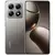 Smartphone Xiaomi 14T Pro de 512GB 12GB RAM / 1Terra