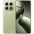 Smartphone Xiaomi 14T Pro de 512GB 12GB RAM / 1Terra - Infocell