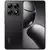 Smartphone Xiaomi 14T Pro de 512GB 12GB RAM / 1Terra na internet