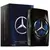Perfume Masculino Mercedes-Benz Man Intense
