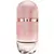 Perfume Feminino Carolina Herrera 212 VIP Rosé NYC - comprar online