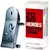 Perfume Masculino Carolina Herrera 212 Men Heroes Forever Young - comprar online