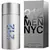 Perfume Masculino Carolina Herrera 212 MEN NYC
