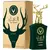 Perfume Masculino Lattafa Al Noble Safeer