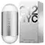Perfume Feminino Carolina Herrera 212 NYC na internet