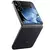 Smartphone Xiaomi MIX Flip de 512GB 12GB RAM - comprar online