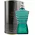 Perfume Masculino Jean Paul Gaultier Le Male - Infocell