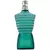 Perfume Masculino Jean Paul Gaultier Le Male - comprar online